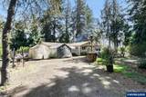 6895 Gurney Ln - Photo 3