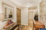 6895 Gurney Ln - Photo 4