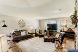 6895 Gurney Ln - Photo 5