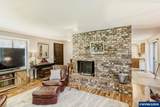 6895 Gurney Ln - Photo 6