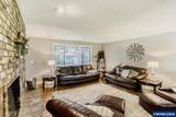 6895 Gurney Ln - Photo 7