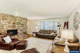 6895 Gurney Ln - Photo 8