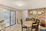 6895 Gurney Ln - Photo 9