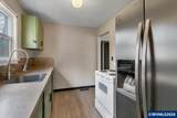 2230 Jelden St - Photo 10