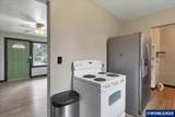 2230 Jelden St - Photo 11