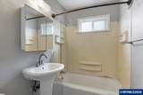 2230 Jelden St - Photo 12