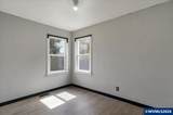 2230 Jelden St - Photo 13