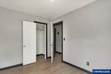 2230 Jelden St - Photo 14