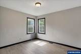 2230 Jelden St - Photo 15