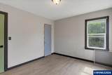 2230 Jelden St - Photo 16