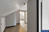 2230 Jelden St - Photo 17
