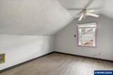 2230 Jelden St - Photo 18