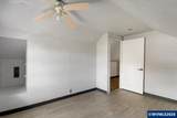 2230 Jelden St - Photo 19