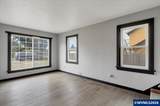 2230 Jelden St - Photo 20