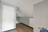 2230 Jelden St - Photo 21