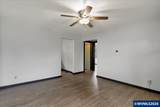 2230 Jelden St - Photo 22