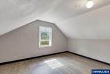 2230 Jelden St - Photo 23