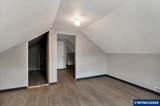 2230 Jelden St - Photo 24