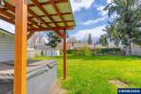 2230 Jelden St - Photo 26