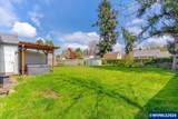 2230 Jelden St - Photo 27