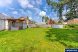 2230 Jelden St - Photo 28