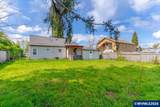 2230 Jelden St - Photo 29