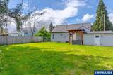2230 Jelden St - Photo 30