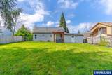 2230 Jelden St - Photo 31