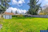 2230 Jelden St - Photo 32
