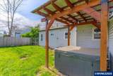 2230 Jelden St - Photo 33