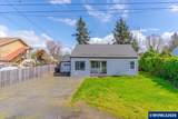 2230 Jelden St - Photo 34