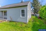 2230 Jelden St - Photo 35