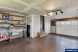 2230 Jelden St - Photo 36