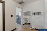 2230 Jelden St - Photo 37