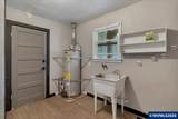 2230 Jelden St - Photo 38
