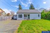 2230 Jelden St - Photo 39