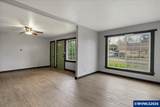 2230 Jelden St - Photo 4