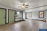 2230 Jelden St - Photo 5
