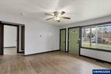 2230 Jelden St - Photo 6