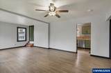 2230 Jelden St - Photo 7