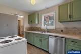 2230 Jelden St - Photo 8