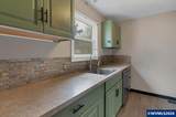 2230 Jelden St - Photo 9