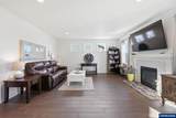 1251 Chukar St - Photo 10