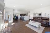 1251 Chukar St - Photo 11