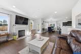 1251 Chukar St - Photo 12