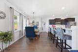 1251 Chukar St - Photo 13