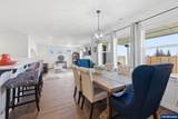 1251 Chukar St - Photo 14