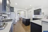 1251 Chukar St - Photo 15