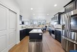 1251 Chukar St - Photo 16