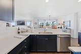 1251 Chukar St - Photo 17